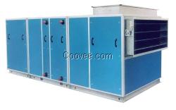 推出KJJ-C型焦?fàn)t專用防爆送風(fēng)機(jī)組廠家