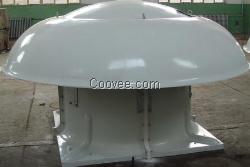 WBTD型屋頂通風機吉林新款上市