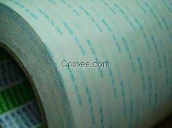 日東5000NS低價供應(yīng)