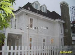 供應(yīng)河源掛板，廣州乾新建材銷售