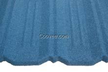 供應順德瀝青瓦，廣州乾新建材銷售施工