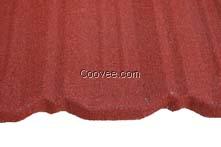 供應清遠瀝青瓦，廣州乾新建材銷售施工