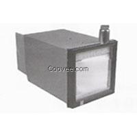 SZMJ-302轉(zhuǎn)速記錄儀