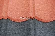 供應懷集瀝青瓦，廣州乾新建材銷售施工