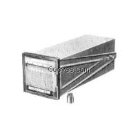 SZMJ－102轉(zhuǎn)速記錄儀