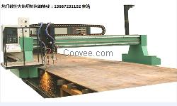 眉山數(shù)控切割機資陽數(shù)控火焰切割機