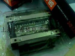 HSR25LB1UU滑塊