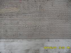 沖孔網(wǎng)廠家