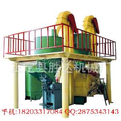 干粉砂漿機械價格