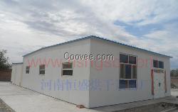 黑龍江哈爾濱小型中草藥材烘干機械設備廠家