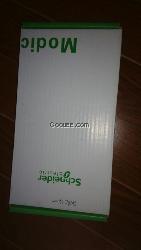 1756-L61 新力源  新