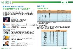 温州洁净车间净化车间恒温恒湿空调废气处理