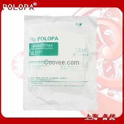 無菌紗布塊POLOPA不要怕脫脂棉紗布