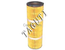 兄弟慢走絲過濾器廠家生產(chǎn)技術(shù)