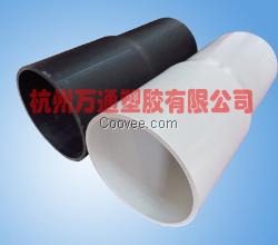 PVC電纜保護(hù)管 PVC-U管