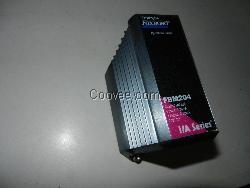 1747-RL302新力源 新