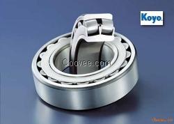 K80&times;86&times;20軸承