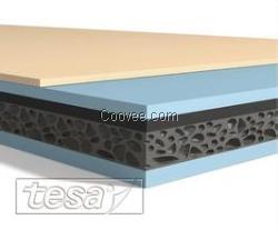 德莎60520供應(yīng)