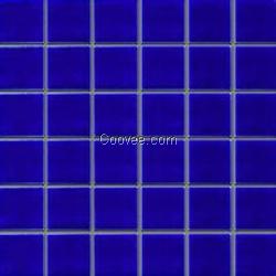 供應海南工程游泳陶瓷馬賽克廠家直銷