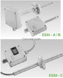 EE65風速傳感器代理