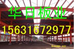 發(fā)泡水泥復合板