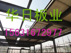 發泡水泥復合板報價