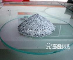 威海厂房地面金刚砂耐磨料看价格拼质量