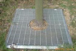 四川插接不銹鋼供應價格.