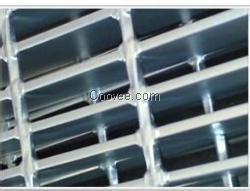 遼寧蓋溝板踏步板批發商.