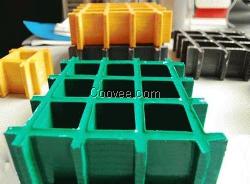 黑龍江鋼格板鋼格板供應廠家.