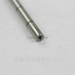 青海精密鋼管，順鑫達貿易為您服務