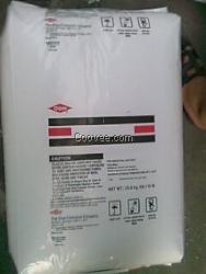 EAA/美國陶氏/4608