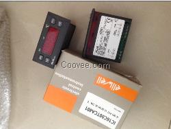 Eliwell IC915现货批发