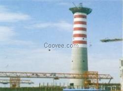 葫蘆島支座灌漿料銷售