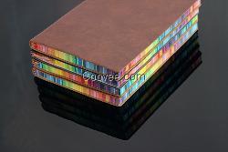 南京制造筆記本廠家南京定制精品記事本