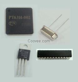 供應(yīng)ic美容，ic編帶蓋面