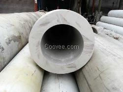 廣州不銹鋼工業厚壁管