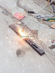 供應烤具，烤具的價格