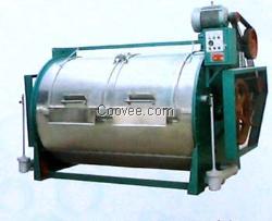 重慶水洗廠設(shè)備批發(fā)供應(yīng)