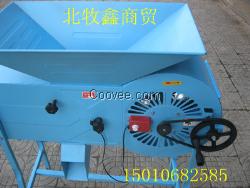 電動(dòng)揚(yáng)谷機(jī) 電動(dòng)風(fēng)車廠價(jià)供應(yīng)