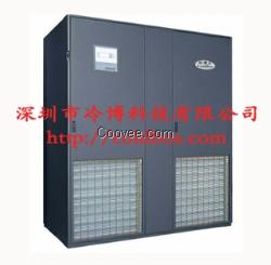 酒窖恒溫恒濕空調上海制造商工程創意設計