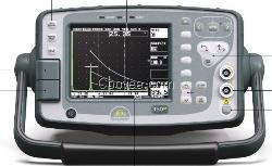 英国SONATEST超声波探伤仪350S