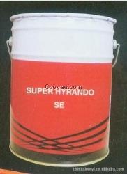 新日石SUPER HYRANDO SE