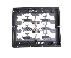 重慶過錫爐治具魯岳治具竭誠為您服務