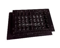 崇左過錫爐治具魯岳治具竭誠為您服務