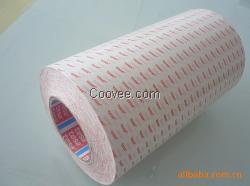 德莎68535，TESA68535