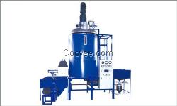 山西泡沫板設備報價