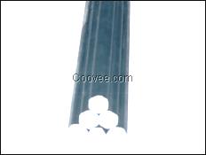 20MnTiB化學(xué)成分 20MnTiB