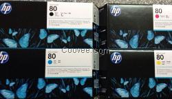 HP4820全新原裝打印頭