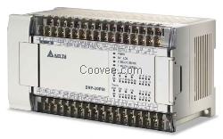 DVP20EH00T2現(xiàn)貨